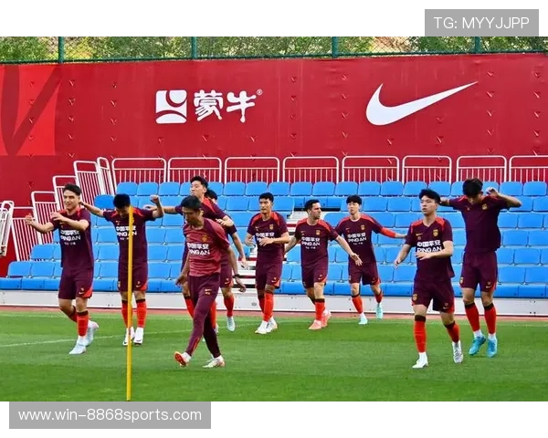 中国足球球星身材对比排名分析 谁是最具优势的球员 中国足球球星身材对比排名分析 谁是最具优势的球员