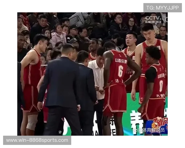 山西籍足球球员最新排名揭晓 谁是目前最具实力的球星 山西籍足球球员最新排名揭晓 谁是目前最具实力的球星