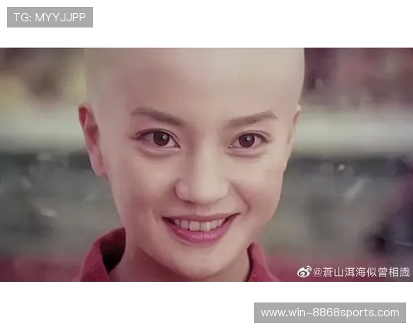 星爷倾情演绎少林足球情歌赵薇共舞青春岁月再现经典情缘 星爷倾情演绎少林足球情歌赵薇共舞青春岁月再现经典情缘