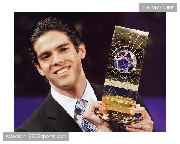 美式足球五大超级球星揭秘他们的传奇成就与巅峰时刻