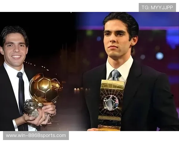 足球6号球员：揭秘世界顶级球星背后的风采与实力