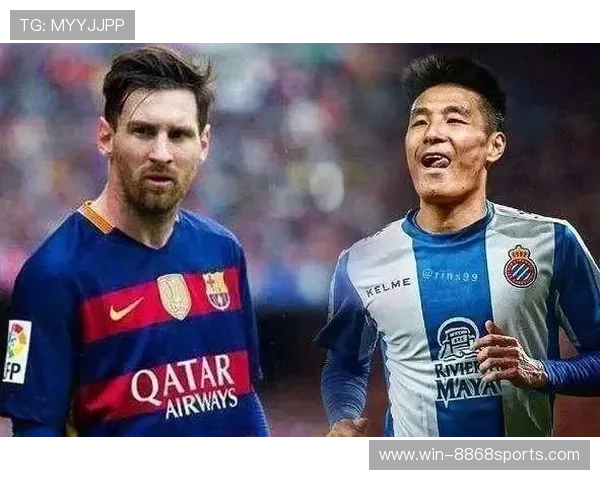 贝尔、内马尔、梅西等足球巨星背后的成长历程与精彩瞬间探秘