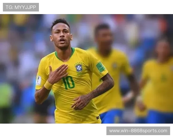 足球场上戴在身上的球星是谁揭示他们的独特魅力与风采