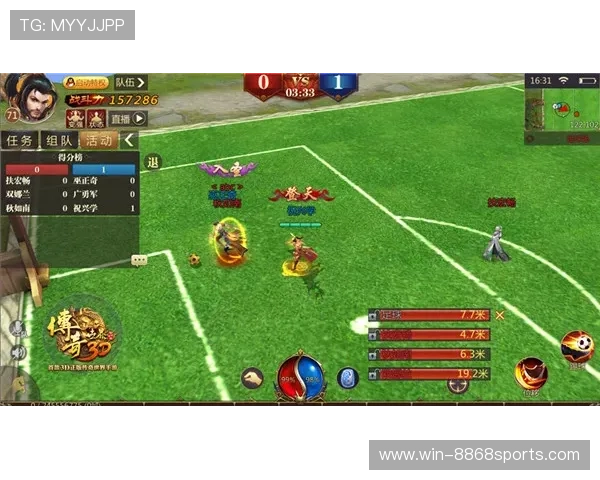 足球史上十大点球神将 他们的精准与冷静成为传奇