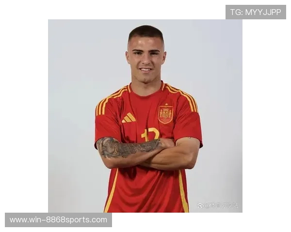 足球场上的绝杀英雄：那些在最后一刻书写传奇的球星们