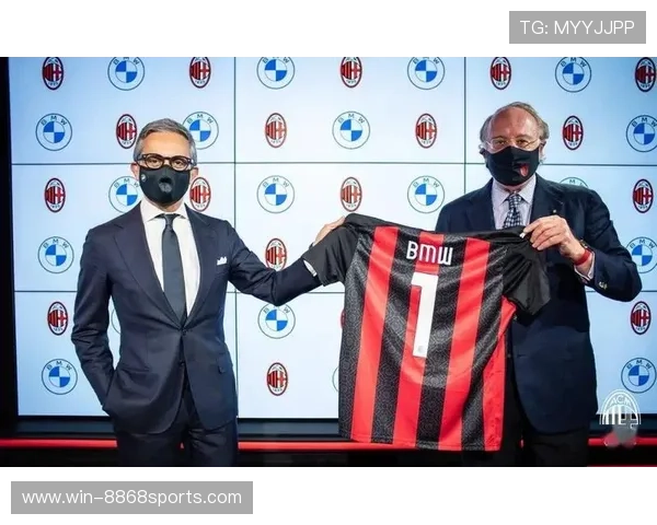 足球巨星球鞋签约费揭秘 球场内外的金钱博弈与品牌合作背后的秘密