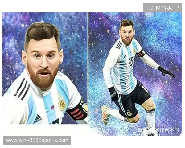 足球球星八卦揭秘图解视频，深度分析他们的场上表现与私生活真相