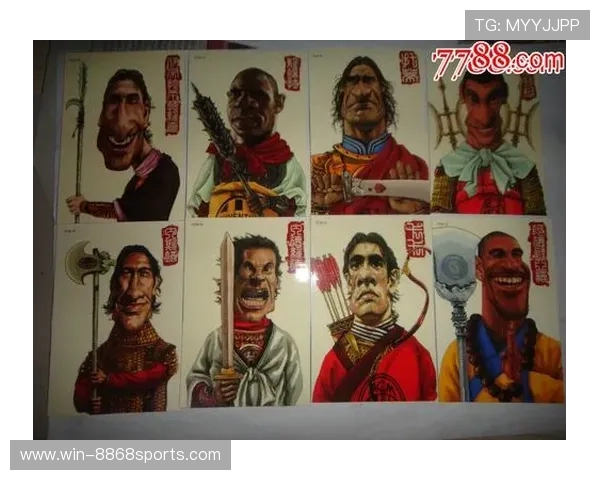 足球球星卡未拆封是否仍具收藏价值及市场潜力分析 足球球星卡未拆封是否仍具收藏价值及市场潜力分析