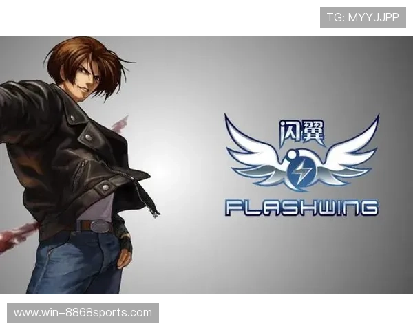 足球球星外号八神是谁?揭秘背后的故事与传奇时刻 足球球星外号八神是谁?揭秘背后的故事与传奇时刻