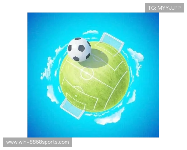 足球球星球风特点解析:速度、技巧与智慧的完美融合 足球球星球风特点解析:速度、技巧与智慧的完美融合