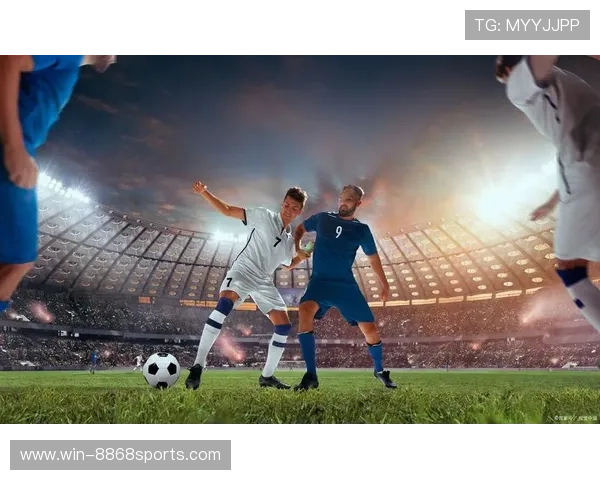 足球球星闪耀全球足坛从梅西到C罗他们如何定义现代足球传奇 足球球星闪耀全球足坛从梅西到C罗他们如何定义现代足球传奇