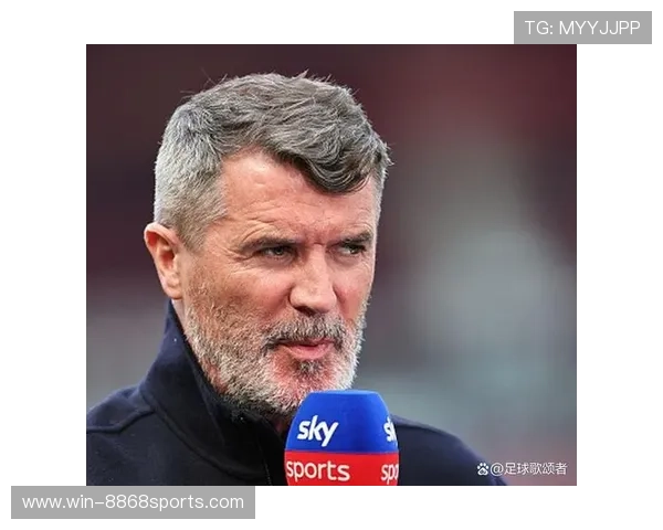 足球界最悲惨球星揭秘 他们的命运为何如此坎坷成了传奇 足球界最悲惨球星揭秘 他们的命运为何如此坎坷成了传奇