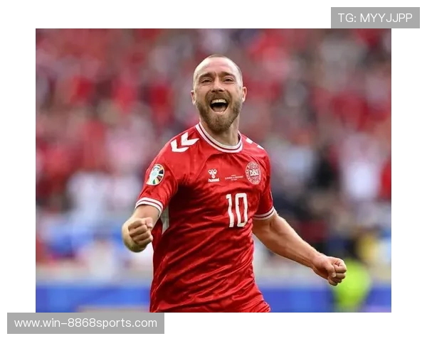 踢足球的四号球星是谁他在绿茵场上的传奇表现揭秘 踢足球的四号球星是谁他在绿茵场上的传奇表现揭秘